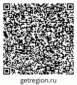 79064405514
