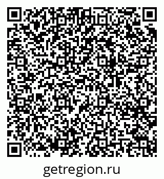 79064405515