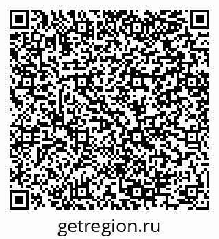 79064405516