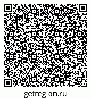 79064405517
