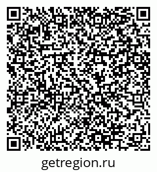 79064405519