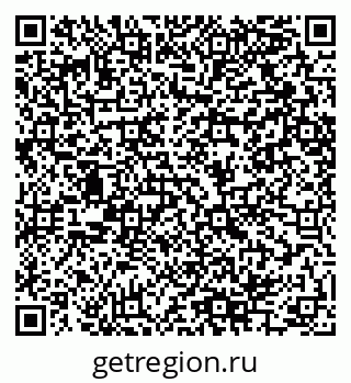 79064405520