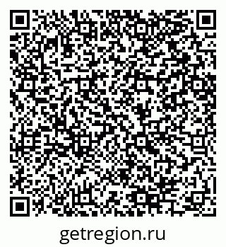 79064405521