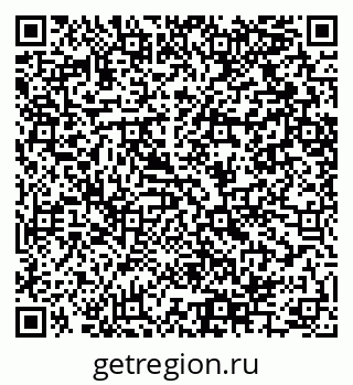 79064405522