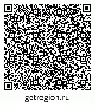 79064405523
