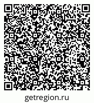 79064405524