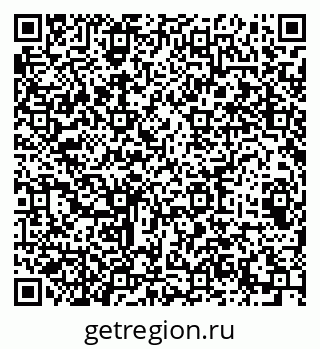 79064405525