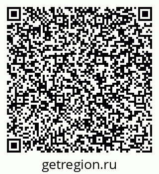 79064405527