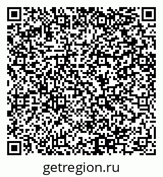 79064405528