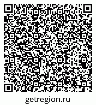 79064405529