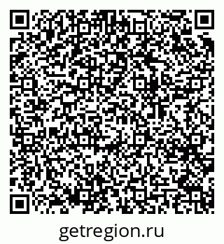 79064405530