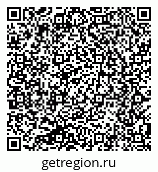 79064405531