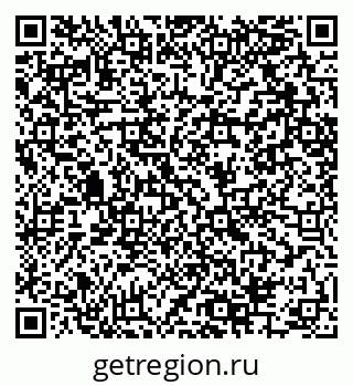 79064405533