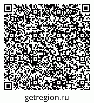 79064405534