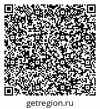 79064405535
