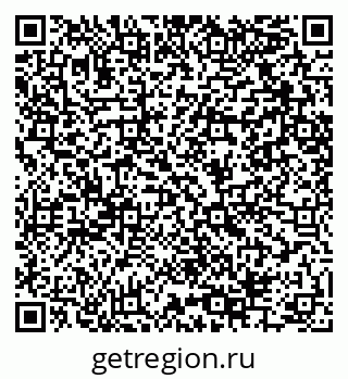 79064405537