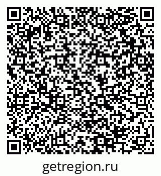 79064405538