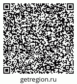 79064405539