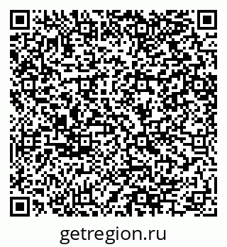 79064405540