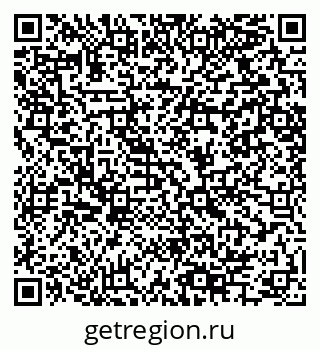79064405541