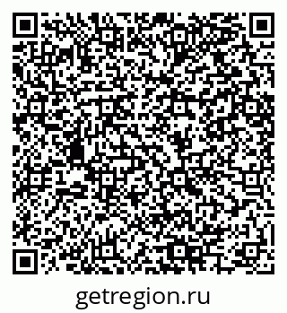 79064405542
