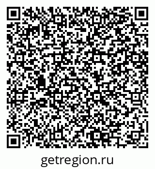 79064405543