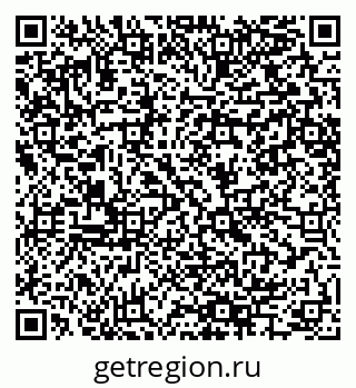 79064405544