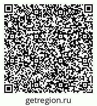 79064405545