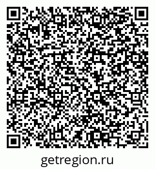 79064405546