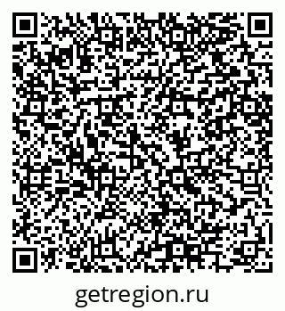 79064405547