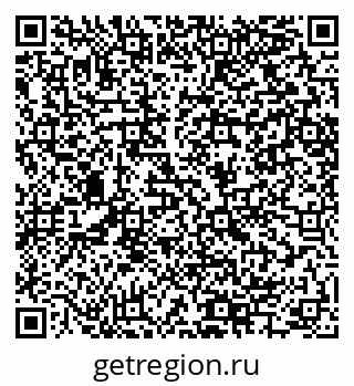 79064405548