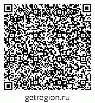 79064405549