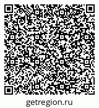 79064405550