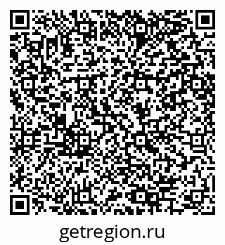 79064405551