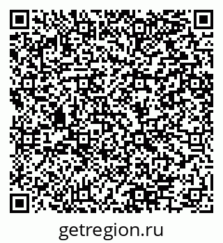 79064405553