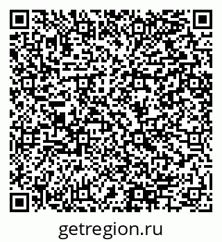 79064405554