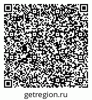 79064405555