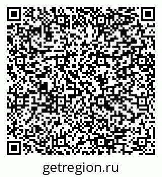 79064405557