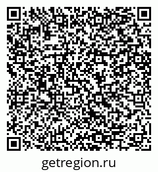 79064405558