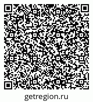79064405560