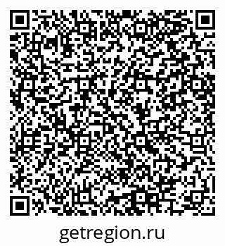 79064405563