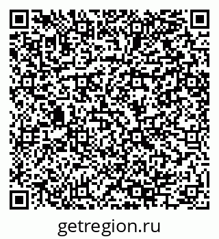 79064405564