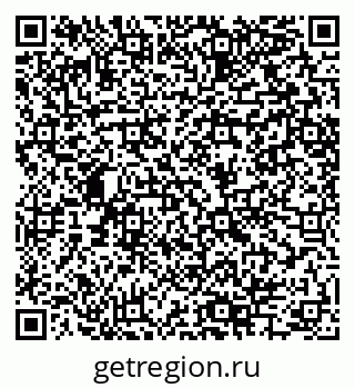 79064405565