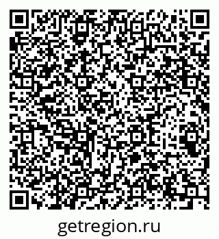 79064405566