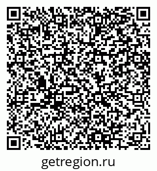 79064405567