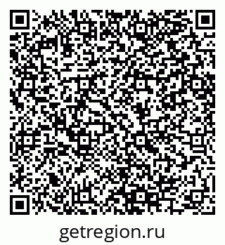 79064405568