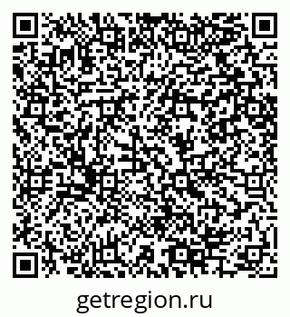 79064405570
