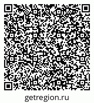 79064405571
