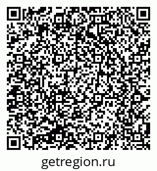 79064405572