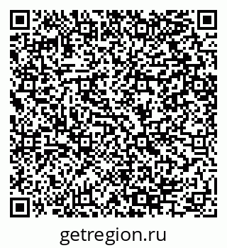 79064405574